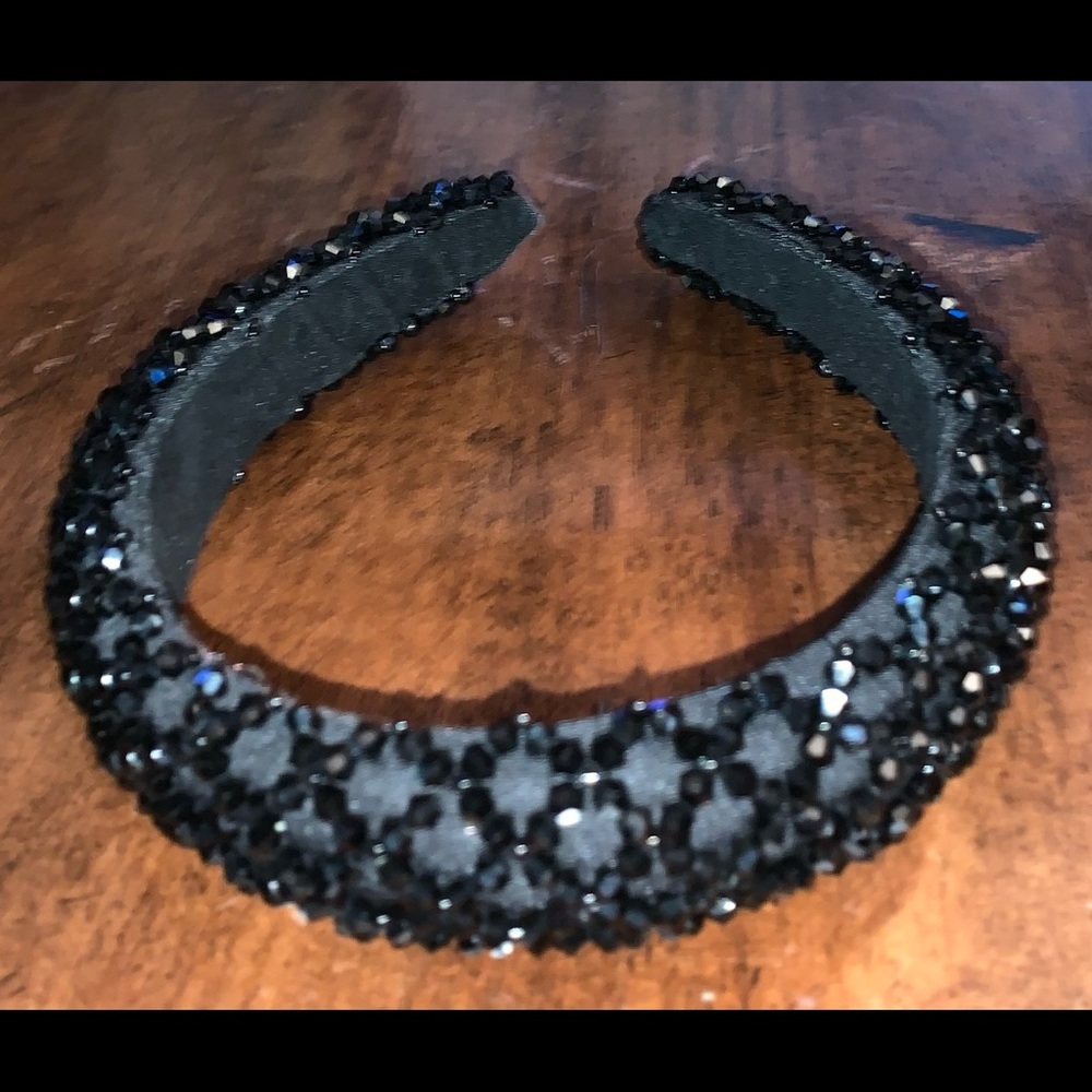 Headband (New)